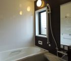 浴室　1620　ＬＩＸＩＬ製