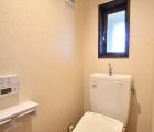 ２Ｆトイレ