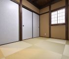 和室 畳は縁なし畳